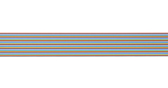 Sudare type OKIFLEX (UL2651)