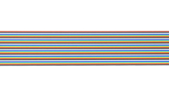 Sudare type OKIFLEX (UL2651)